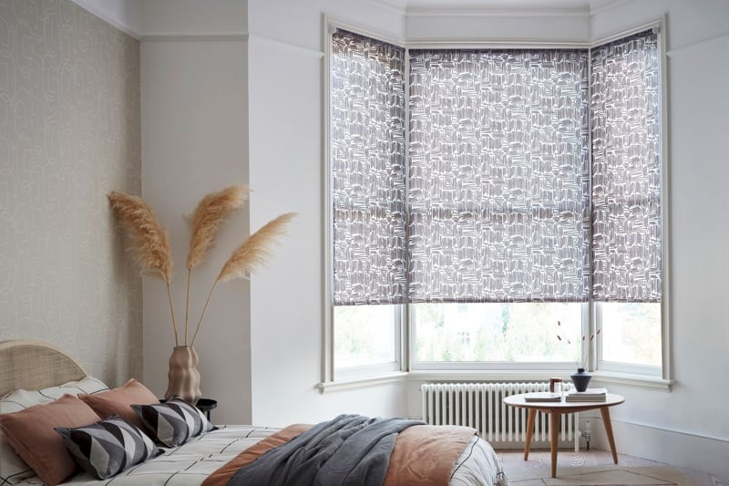 Luxury Blinds Dubai