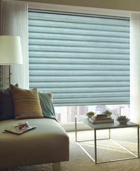 Buy Blinds Dubai