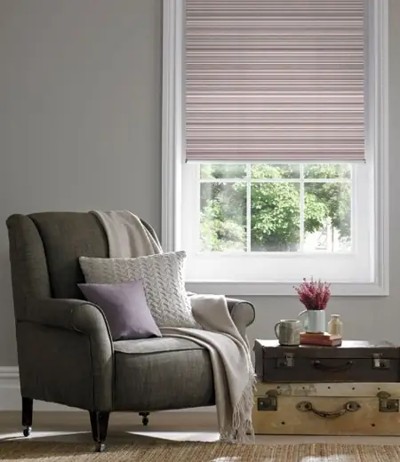 Customized Roller Blinds in Dubai