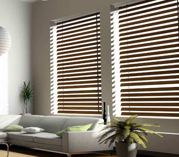 Best Supplier of Blinds