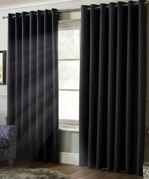 Order Blackout Curtains online in Dubai